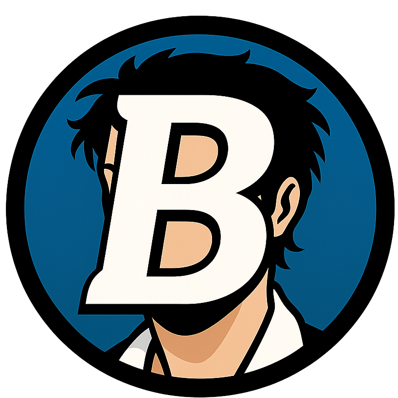 Begi
