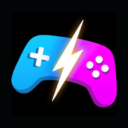 Cayplay