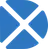 DevExtra