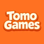 Tomo Games